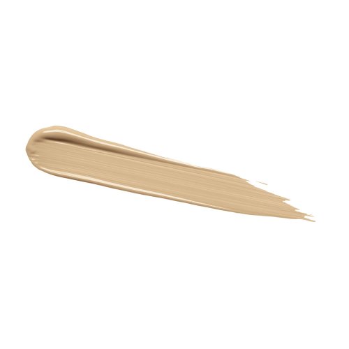 YVES SAINT LAURENT Touche Eclat Le Teint - Fond de Teint YVES SAINT LAURENT Touche Eclat Le Teint - Fond de Teint